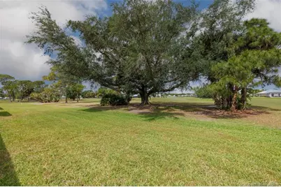 2438 SW Foxpoint Trail, Palm City, FL 34990 - Photo 35
