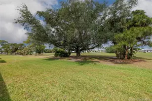 2438 SW Foxpoint Trail, Palm City, FL 34990 - Photo 35
