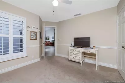 2438 SW Foxpoint Trail, Palm City, FL 34990 - Photo 25