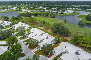 2438 SW Foxpoint Trail, Palm City, FL 34990 - Photo 37