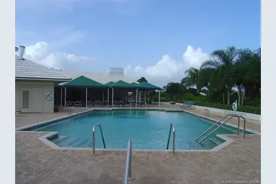 2438 SW Foxpoint Trail, Palm City, FL 34990 - Photo 55