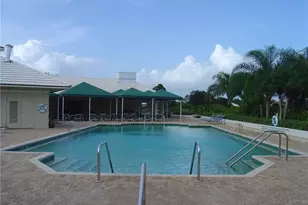 2438 SW Foxpoint Trail, Palm City, FL 34990 - Photo 55