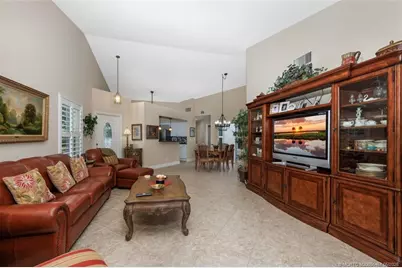 2438 SW Foxpoint Trail, Palm City, FL 34990 - Photo 15