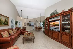 2438 SW Foxpoint Trail, Palm City, FL 34990 - Photo 15