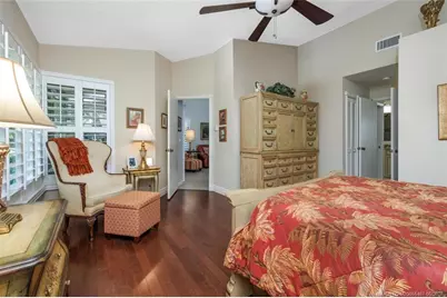 2438 SW Foxpoint Trail, Palm City, FL 34990 - Photo 19