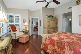 2438 SW Foxpoint Trail, Palm City, FL 34990 - Photo 19