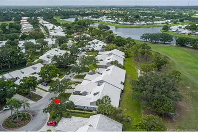 2438 SW Foxpoint Trail, Palm City, FL 34990 - Photo 39