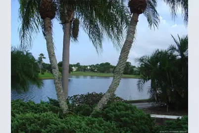 2438 SW Foxpoint Trail, Palm City, FL 34990 - Photo 69