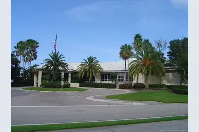 2438 SW Foxpoint Trail, Palm City, FL 34990 - Photo 51