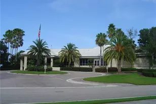 2438 SW Foxpoint Trail, Palm City, FL 34990 - Photo 51
