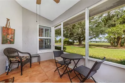 2438 SW Foxpoint Trail, Palm City, FL 34990 - Photo 27