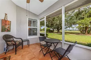2438 SW Foxpoint Trail, Palm City, FL 34990 - Photo 27