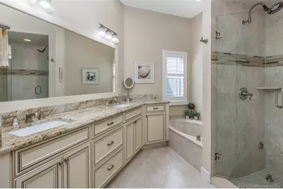 2438 SW Foxpoint Trail, Palm City, FL 34990 - Photo 21