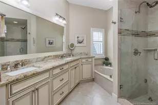 2438 SW Foxpoint Trail, Palm City, FL 34990 - Photo 21
