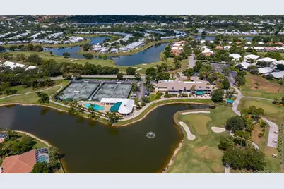 2438 SW Foxpoint Trail, Palm City, FL 34990 - Photo 49