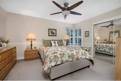 2438 SW Foxpoint Trail, Palm City, FL 34990 - Photo 23
