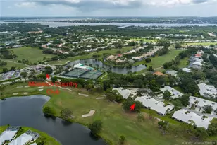 2438 SW Foxpoint Trail, Palm City, FL 34990 - Photo 41