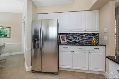 2438 SW Foxpoint Trail, Palm City, FL 34990 - Photo 11