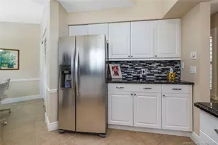 2438 SW Foxpoint Trail, Palm City, FL 34990 - Photo 11