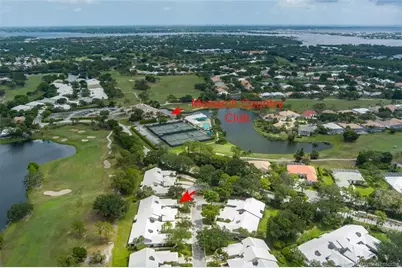 2438 SW Foxpoint Trail, Palm City, FL 34990 - Photo 43
