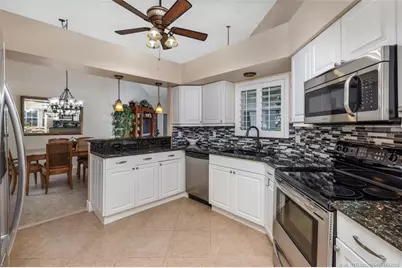 2438 SW Foxpoint Trail, Palm City, FL 34990 - Photo 9