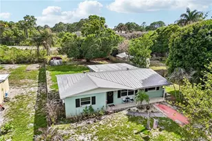 1890 NW Sunset Blvd, Jensen Beach, FL 34957 - Photo 25