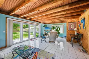 1890 NW Sunset Blvd, Jensen Beach, FL 34957 - Photo 3