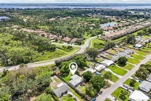1890 NW Sunset Blvd, Jensen Beach, FL 34957 - Photo 35