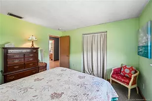1890 NW Sunset Blvd, Jensen Beach, FL 34957 - Photo 15