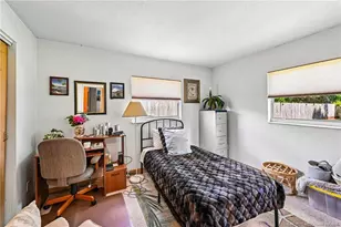 1890 NW Sunset Blvd, Jensen Beach, FL 34957 - Photo 19