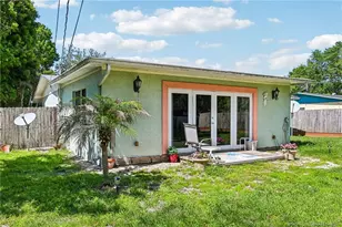 1890 NW Sunset Blvd, Jensen Beach, FL 34957 - Photo 31