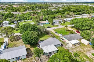 1890 NW Sunset Blvd, Jensen Beach, FL 34957 - Photo 33