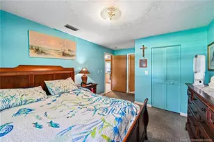 1890 NW Sunset Blvd, Jensen Beach, FL 34957 - Photo 11