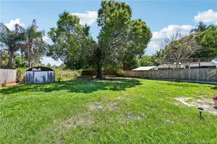1890 NW Sunset Blvd, Jensen Beach, FL 34957 - Photo 23