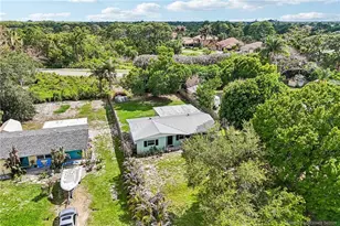 1890 NW Sunset Blvd, Jensen Beach, FL 34957 - Photo 29
