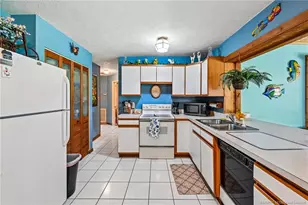 1890 NW Sunset Blvd, Jensen Beach, FL 34957 - Photo 9