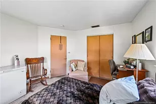 1890 NW Sunset Blvd, Jensen Beach, FL 34957 - Photo 17
