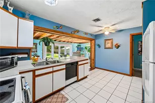 1890 NW Sunset Blvd, Jensen Beach, FL 34957 - Photo 13