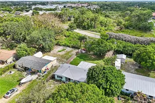 1890 NW Sunset Blvd, Jensen Beach, FL 34957 - Photo 27