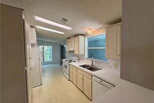 4236 SE Sweetwood Way, Stuart, FL 34997 - Photo 11