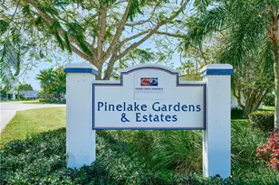 4236 SE Sweetwood Way, Stuart, FL 34997 - Photo 37