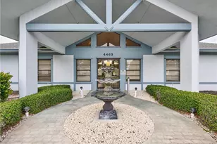 4236 SE Sweetwood Way, Stuart, FL 34997 - Photo 39