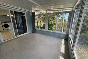 4236 SE Sweetwood Way, Stuart, FL 34997 - Photo 29
