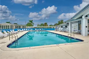 4236 SE Sweetwood Way, Stuart, FL 34997 - Photo 43