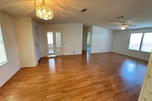 4236 SE Sweetwood Way, Stuart, FL 34997 - Photo 5