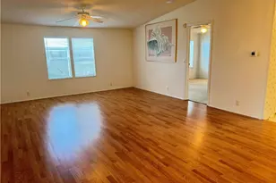 4236 SE Sweetwood Way, Stuart, FL 34997 - Photo 3