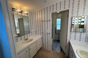 4236 SE Sweetwood Way, Stuart, FL 34997 - Photo 23