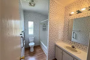 4236 SE Sweetwood Way, Stuart, FL 34997 - Photo 27