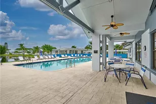 4236 SE Sweetwood Way, Stuart, FL 34997 - Photo 41