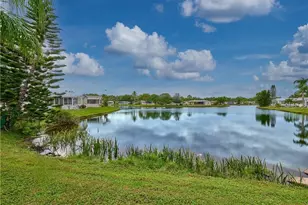 4236 SE Sweetwood Way, Stuart, FL 34997 - Photo 47